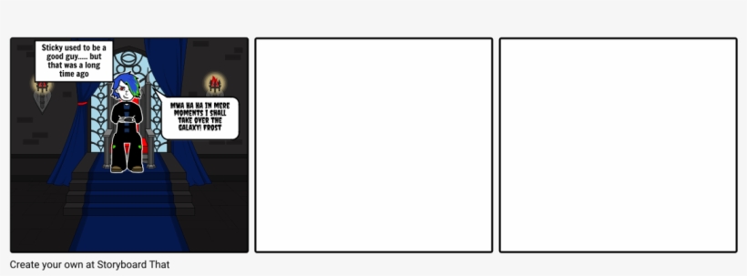 The Adventures Of Sticky - Train, transparent png download