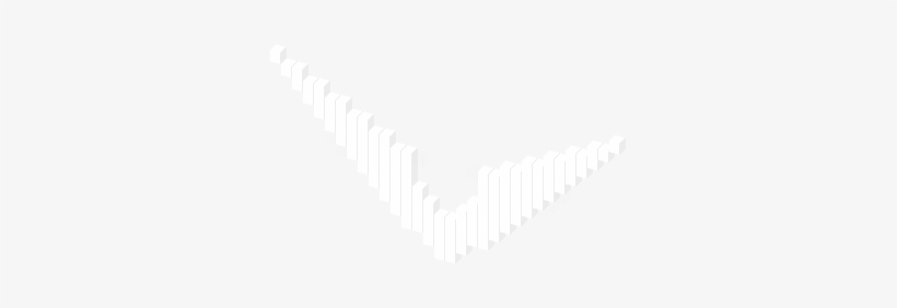 View Cursor On T-shirt - Fence, transparent png download