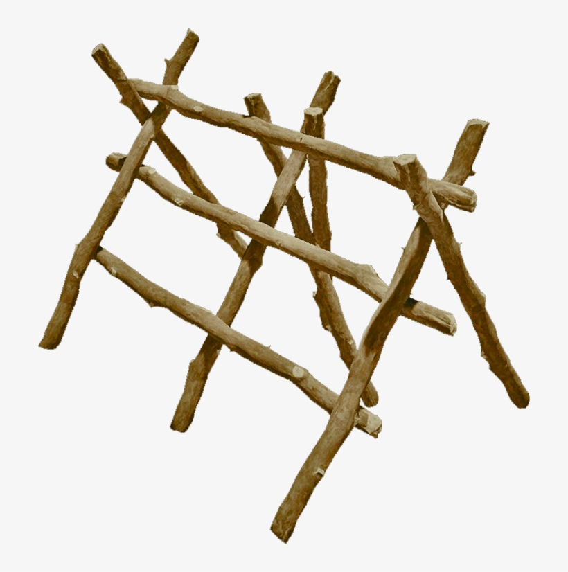 Table, transparent png download