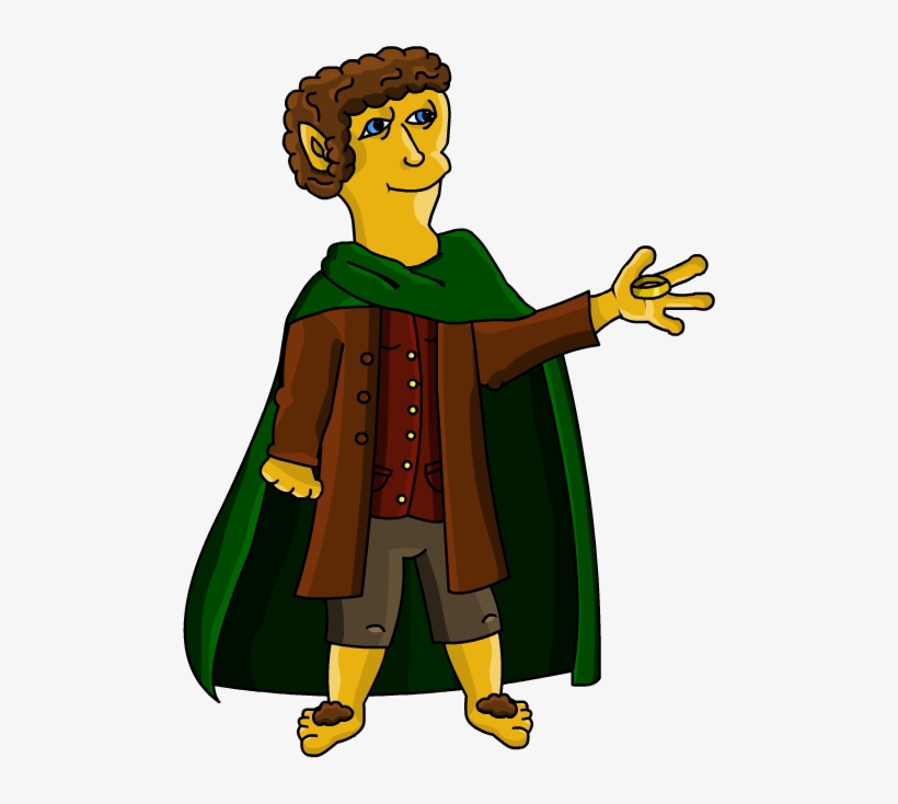 And While You're Here, Check Out This Great Punx Inspired - Illustration, transparent png download