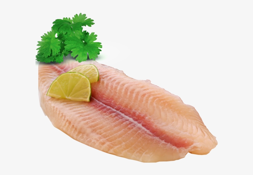 Related Wallpapers - Catfish Fillets (6 X 6oz) By Rastelli Foods, transparent png download