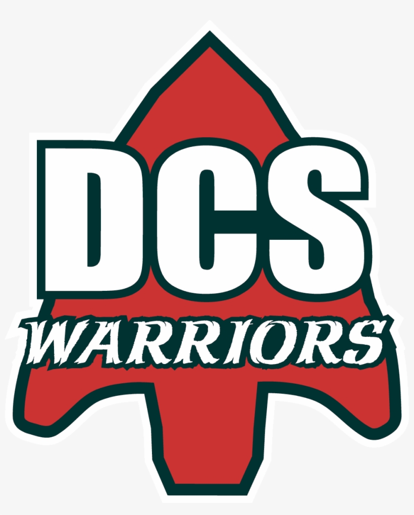 Deer Creek School - Pumped Up Kicks Gif, transparent png download