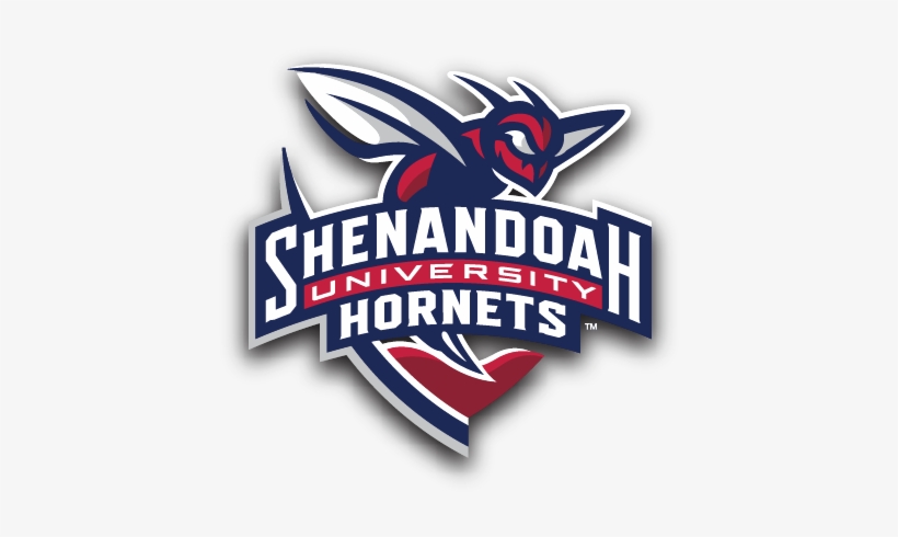 Blog Eargle Design, Llc Conference Logo, Logo Development, - Shenandoah University Logo, transparent png download