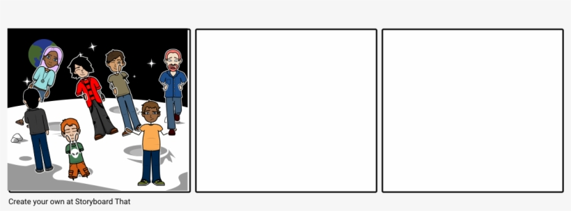 Voltron - Child, transparent png download