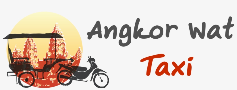 Angkor Wat, transparent png download