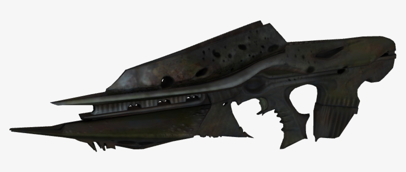 Destiny Nechrochasm - Destiny Guides, transparent png download