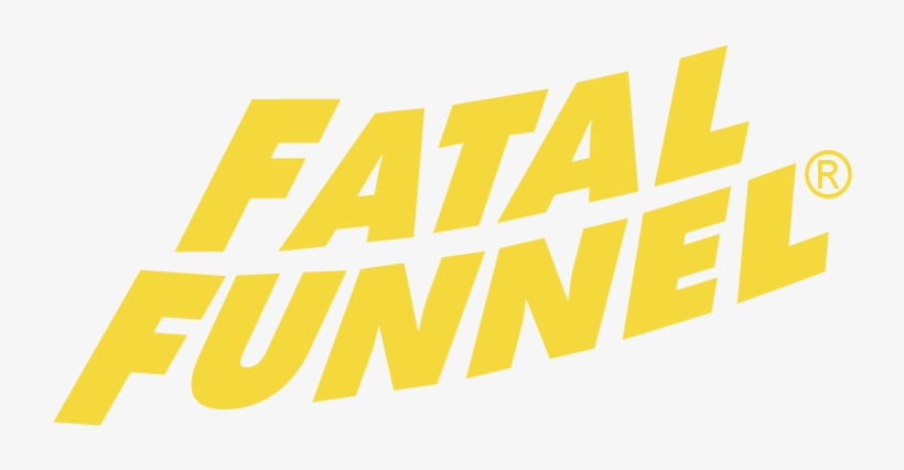 Fatal Funnel Traps - Wasp, transparent png download