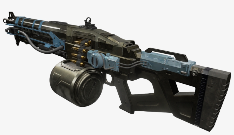 8 May - Destiny Thunderlord Transparent, transparent png download