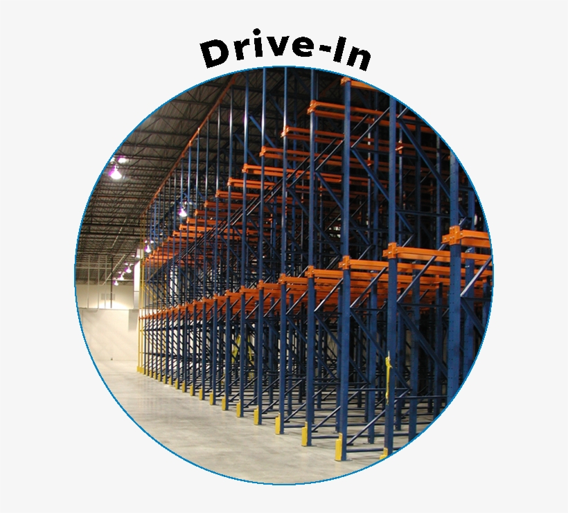 Structural2 - Drive-in Theater, transparent png download