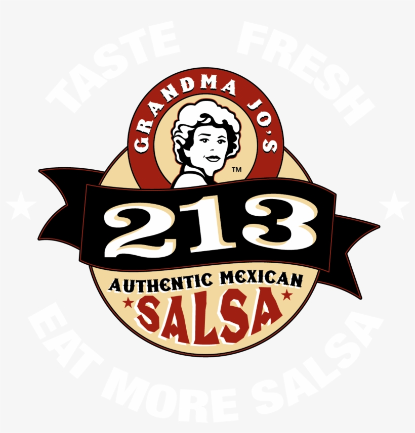 Take A Dip - Grandma Jo's, transparent png download