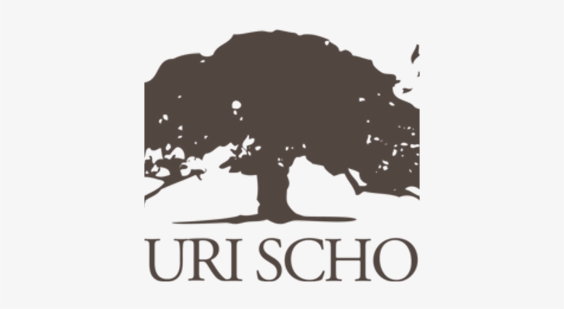 The Furi School - Poster, transparent png download