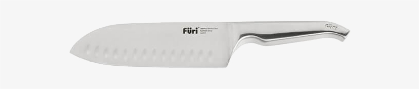 Furi Knife At The Good Guys - Furi, transparent png download