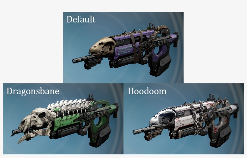 [ Img] - Bad Juju Dragonsbane, transparent png download