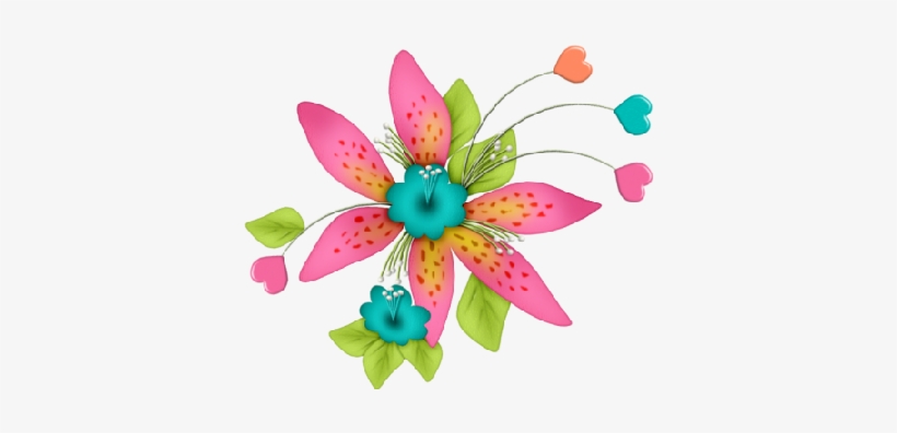 Scrap Primavera Material Escolar, Diseño, Manualidades, - Marcos De Hojas Para Preescolar, transparent png download