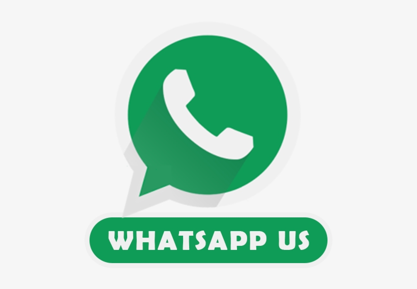 Whatsapp Png - Contact The Jst By Messenger Whatsapp Sms Whatsapp Hd