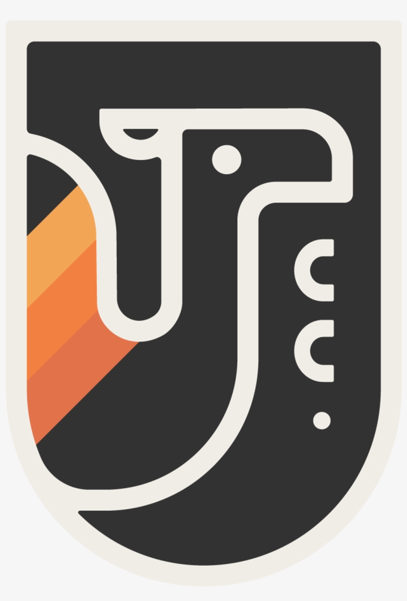 Camelscrossing - Com - Camel's Crossing, transparent png download