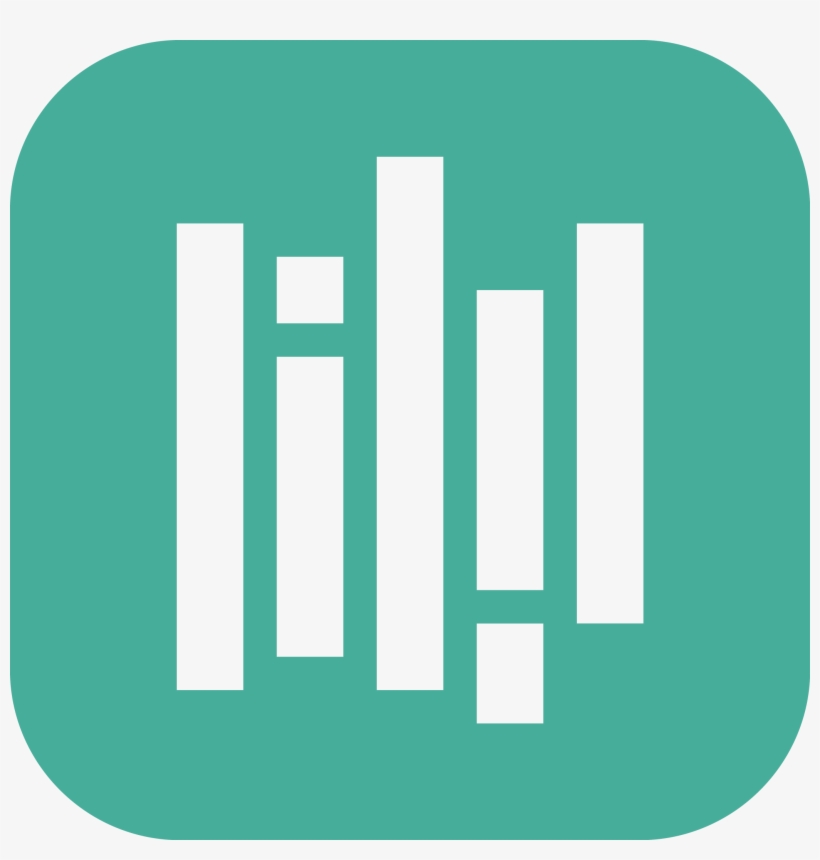 Youcanbook - Me - You Can Book Me, transparent png download