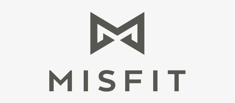 Misfit Close - Misfit Wearables, transparent png download