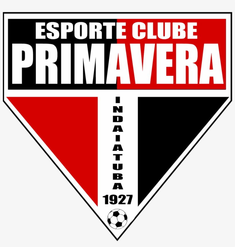 Esporte Clube Primavera, transparent png download