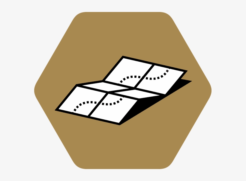 Team Building At Angkor Wat - Manila, transparent png download