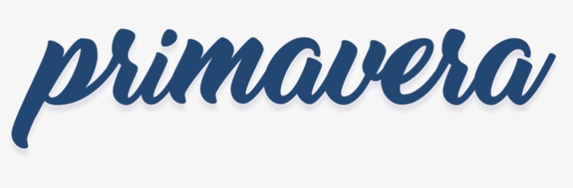 Puerto Rico Reflorece Con La - Png Primavera, transparent png download