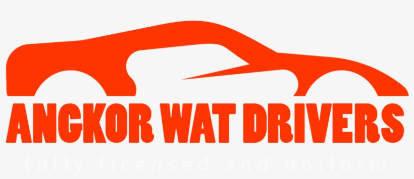 .fr, transparent png download