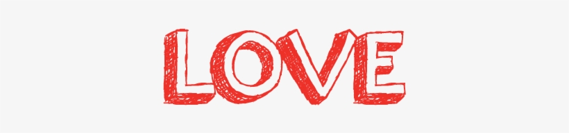 Primaveraartboard 5 - Song Of Solomon 8 4, transparent png download