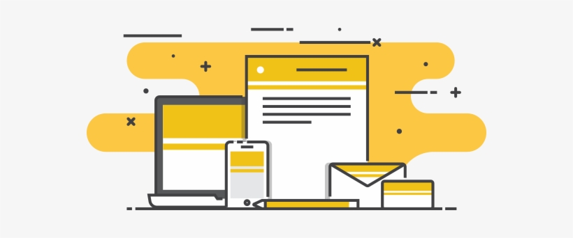 Design & Html Coding - New Email Templates Designs, transparent png download