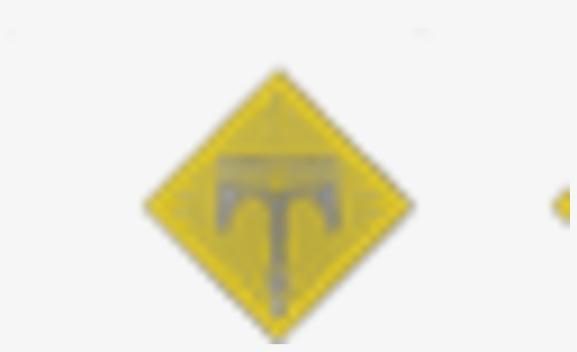 Traffic Sign, transparent png download
