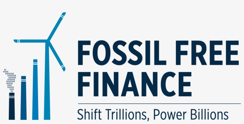 Wind Turbine, transparent png download