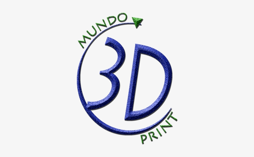 Logo, Cards, Pamphlets, Website, Digital Marketing - University Of North Carolina School Of The Arts, transparent png download