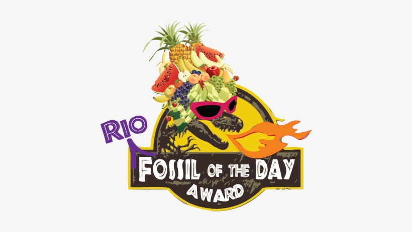 Curious Rumba: Elementary Piano Solo, transparent png download