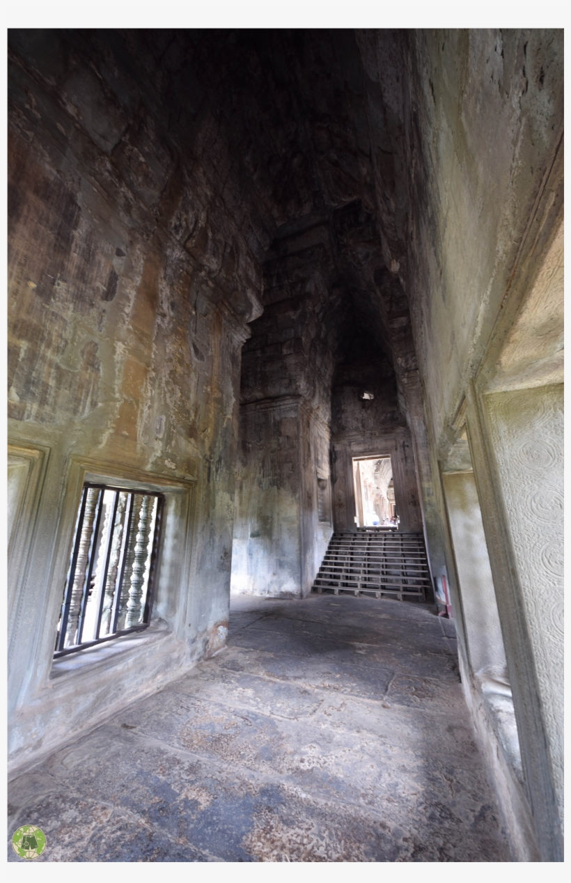 Prev - Floor, transparent png download