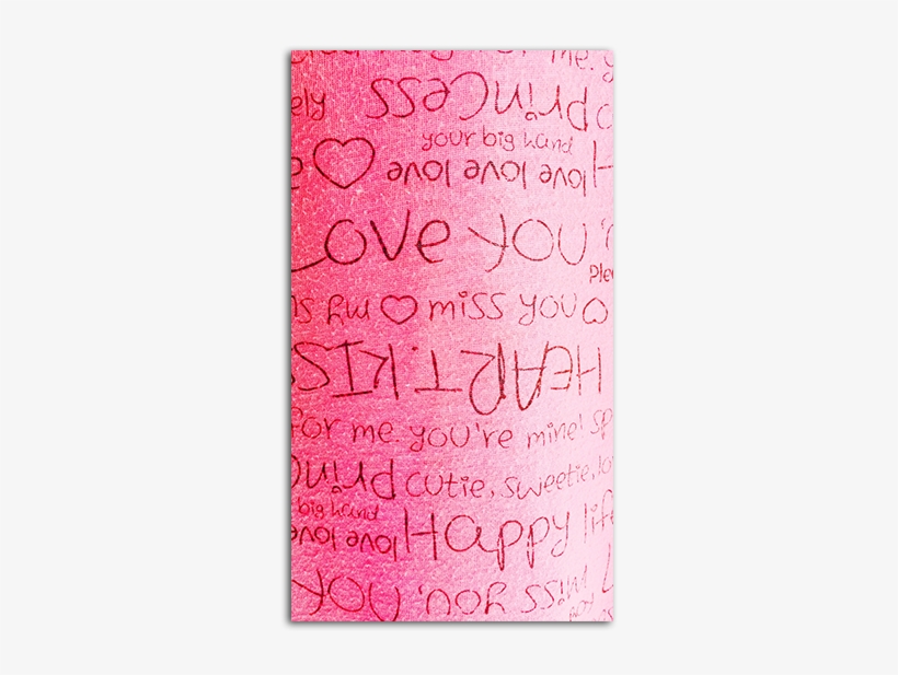 Mobile Wallpaper Hd Thought