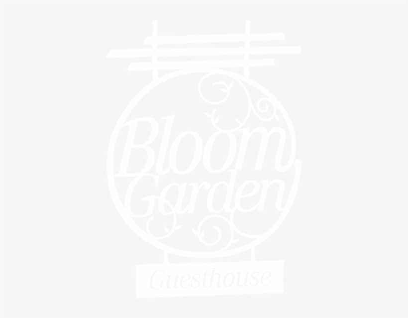 Bloom Garden Guesthouse Krong Siem Reap - Cambodia, transparent png download