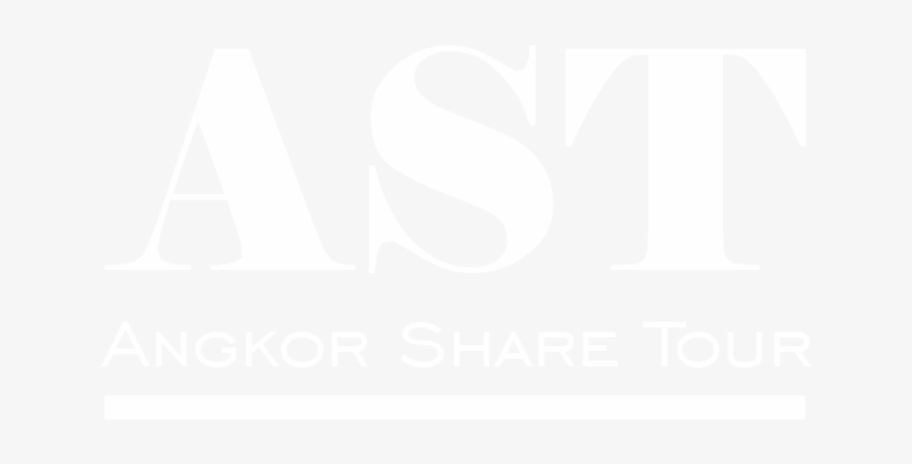 Angkor Share Tour Provide You All Services Day Tour - Last Warrior By Andrew Krepinevich & Barry Watts, transparent png download