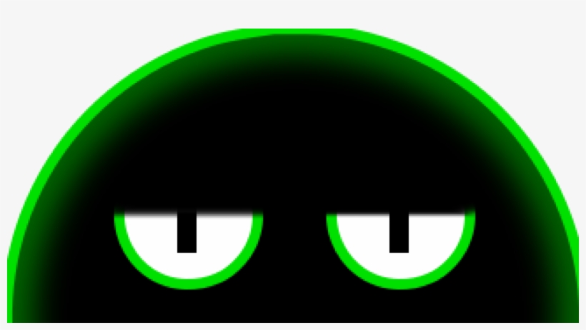 Skip To Content Freno Plays - Twitter, transparent png download