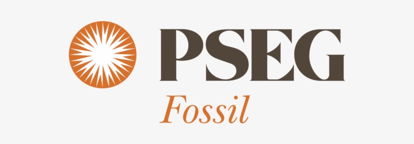 Pseg Long Island Logo, transparent png download