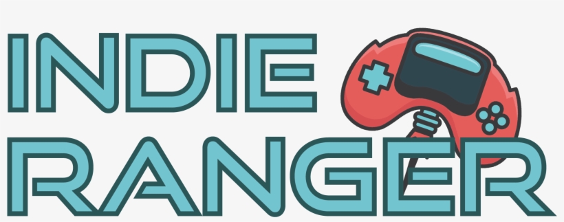 Primary Menu, transparent png download