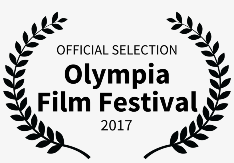 Olympia Film Festival, transparent png download