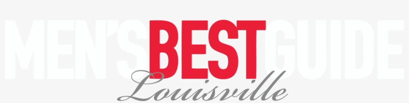 Men's Best Guide - Men’s Best Guide, transparent png download