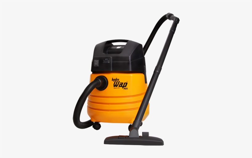 Aspirador De Po Png - Vacuum Cleaner, transparent png download
