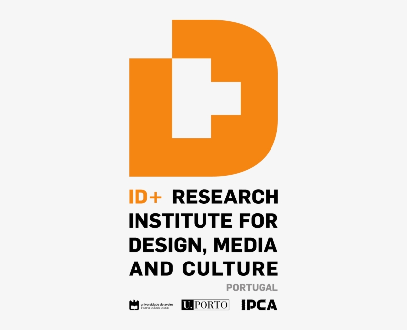 Id , Research Institute For Design, Media And Culture - Research Institute, transparent png download