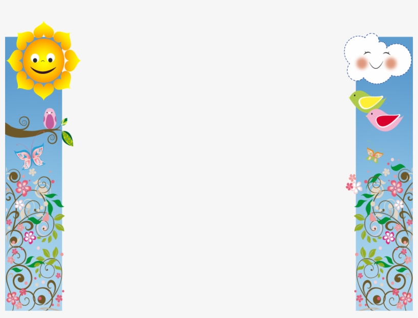 24 Abril, 2013 At 1281 × - Portable Network Graphics, transparent png download