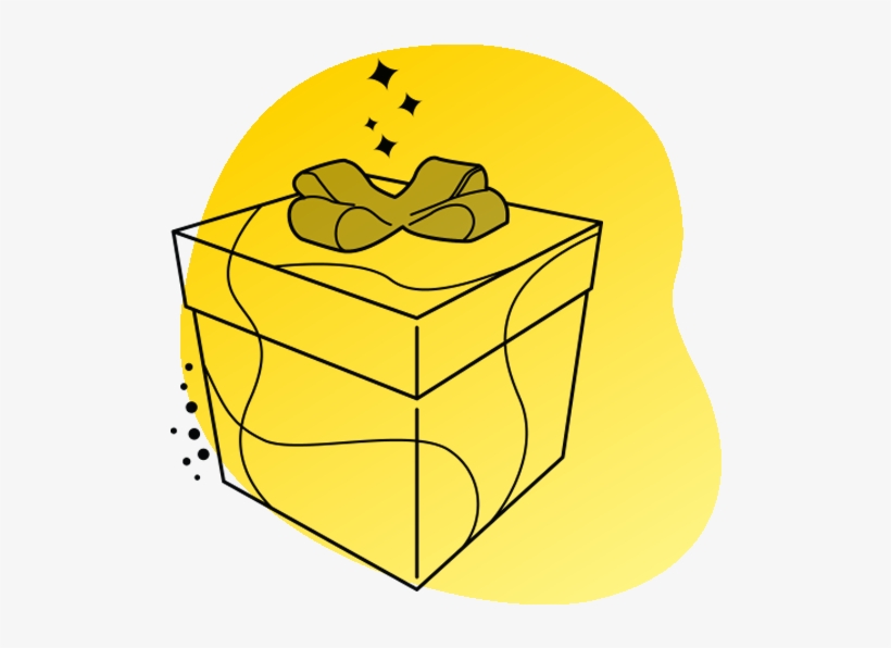 Design <br/> For Occasion - Design, transparent png download