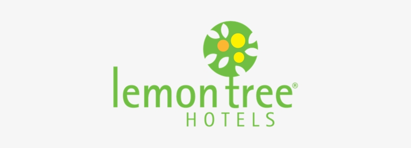 Lemon Tree Hotels, transparent png download