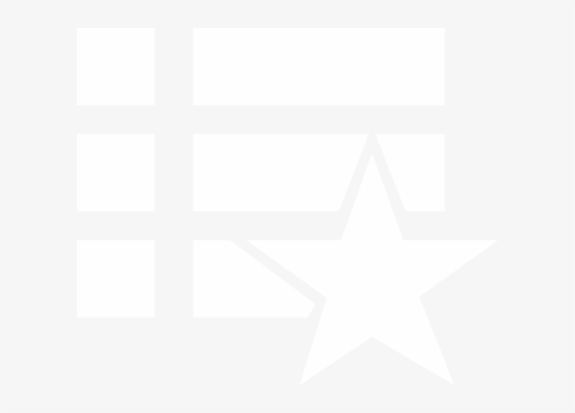 London Based Model Diego Barrueco Has Collaborated - Ps4 Logo White Transparent, transparent png download