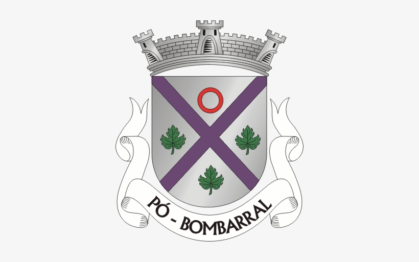 Bbr-po - Rapa Coat Of Arms, transparent png download