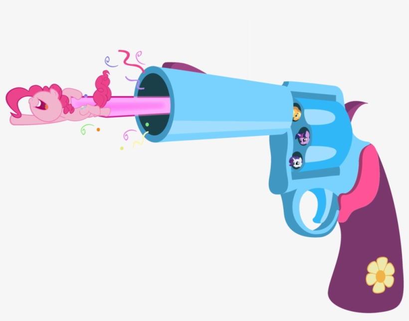 Pinkie Pie Twilight Sparkle Rarity Applejack Rainbow - Applejack, transparent png download