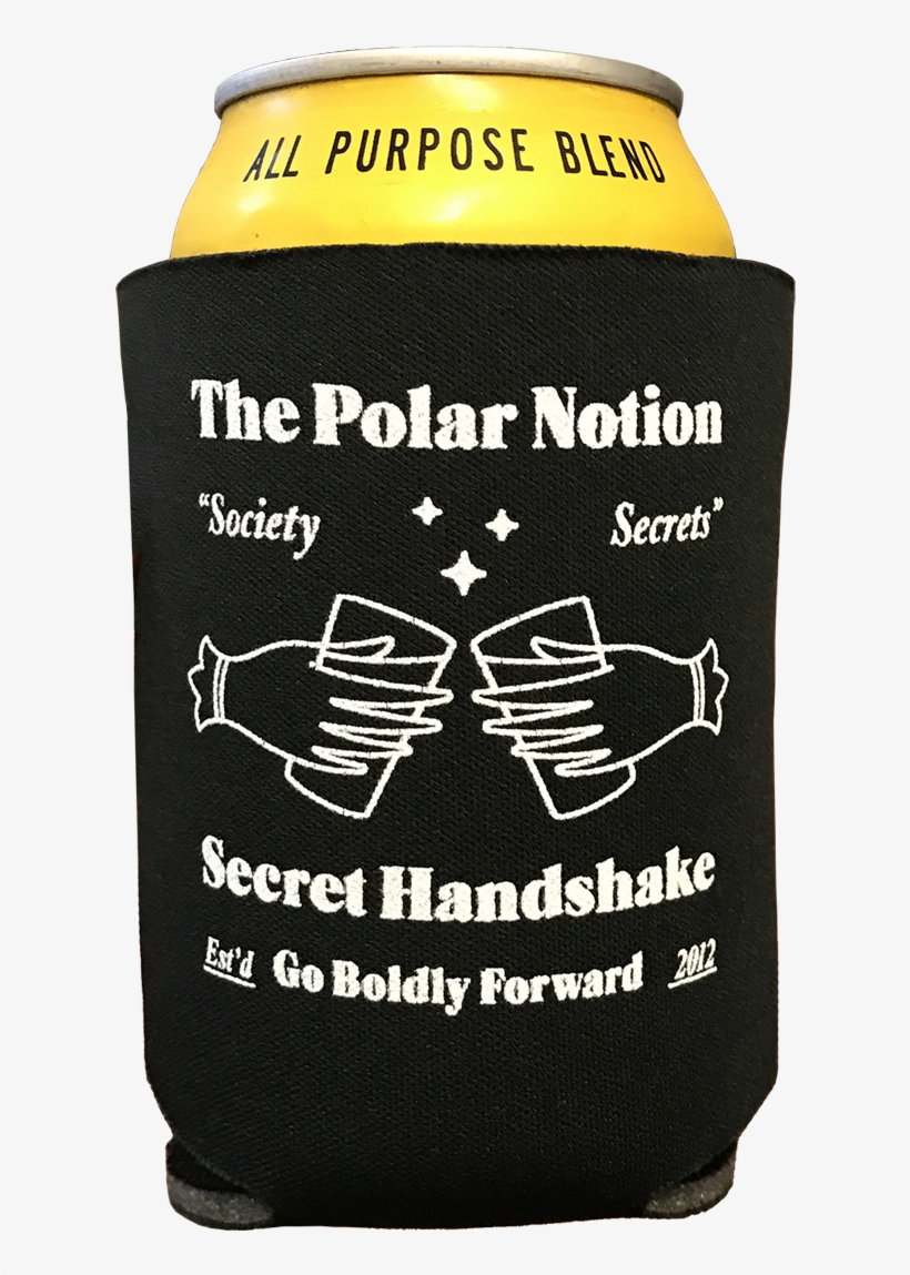 Lighthouse Icon 30 Mar 2018 - Guinness, transparent png download